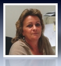 Maureen Compos