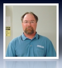 Rick Mau