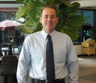 Dan Azel