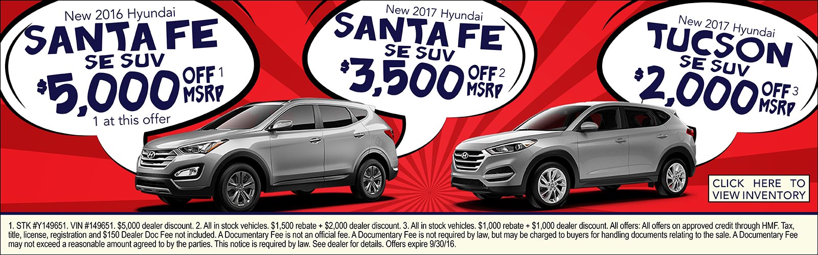 Kia Round Rock >> Hyundai New & Used Car Dealer - Austin, Georgetown & Cedar ... Kia Round Rock >> Hyundai New & Used Car Dealer - Austin, Georgetown & Cedar ...