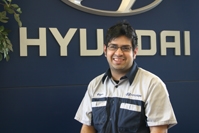 Edgar Rodriguez