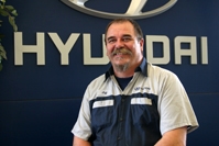 Jeff Stoutenburg