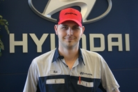 Rick Gerlock
