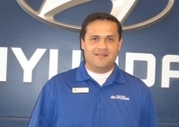 Hector Tafoya