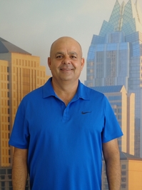 Adel Bssaeso