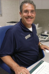 <b>Finance Manager</b>