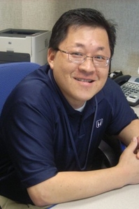 <b>General Sales Manager</b>