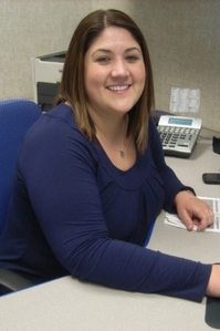 <b>Finance Manager</b>