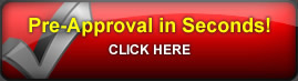  Pre-Approval in Seconds