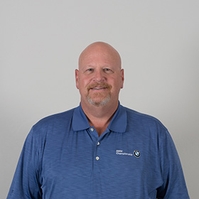 Scott Liedtke