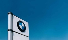 BMW of Austin Austin TX