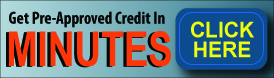Get Pre-approved in Minutes