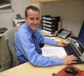 <b>Parts Manager</b>