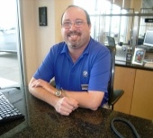 <b>Client Advisor</b>