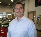 <b>General Manager</b>