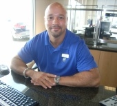 <b>Client Advisor</b>