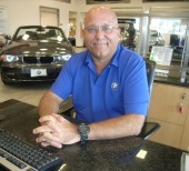 <b>Client Advisor</b>