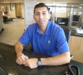 <b>Client Advisor</b>