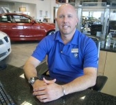 <b>Client Advisor</b>