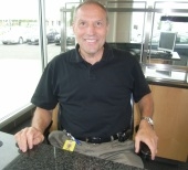 <b>Client Advisor</b>