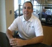 <b>Client Advisor</b>