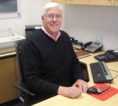 <b>Finance Manager</b>