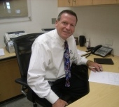 <b>Service Manager</b>