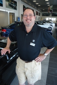<b>Client Advisor</b>