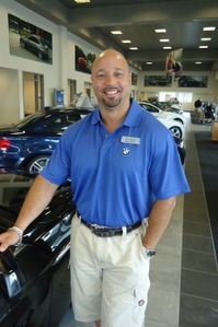 <b>Client Advisor</b>