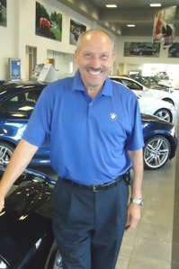 <b>Client Advisor</b>