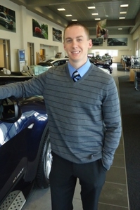 <b>Sales Manager</b>