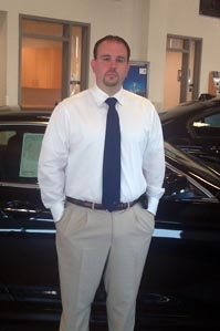 <b>Sales Manager</b>