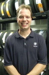 <b>Parts Specialist</b>