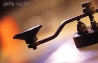 <b>A.F. </b><br> Mount Laurel, NJ