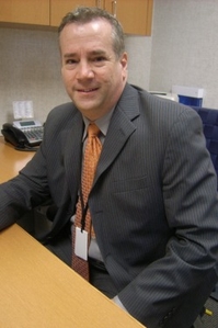 <b>General Sales Manager</b>