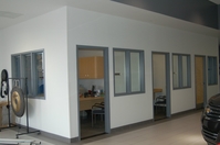 Finance Department