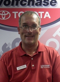 Alfred Waddell III