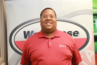 Durell Williams