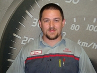 Jason Fry