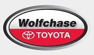 Wolfchase Toyota Cordova TN