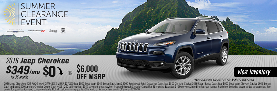 Benton Nissan Used Car Group Benton Nissan Used Car Group