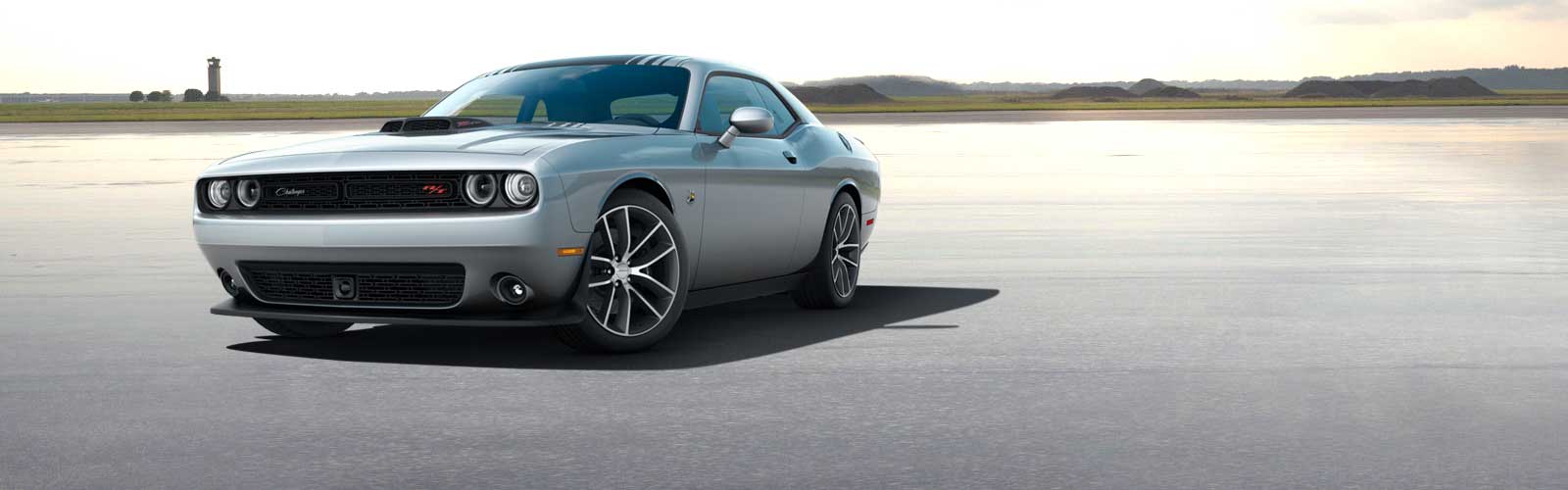 Landers Dodge Benton >> New & Used Cars For Sale - Little Rock & Benton, AR | Landers Chrysler, Dodge & Jeep Landers Dodge Benton >> New & Used Cars For Sale - Little Rock & Benton, AR | Landers Chrysler, Dodge & Jeep
