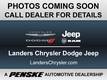 New 2010 Chrysler Town & Country 4dr Wgn Touring Van Red