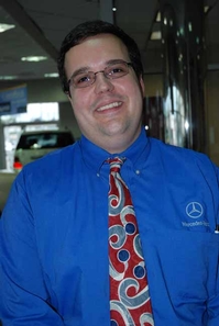 Jeff Miller