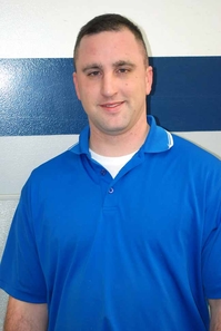 Tim Hatch