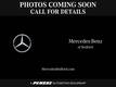 Used 2008 Mercedes-Benz E-Class 4dr Sdn Sport 3.5L 4MATIC Sedan