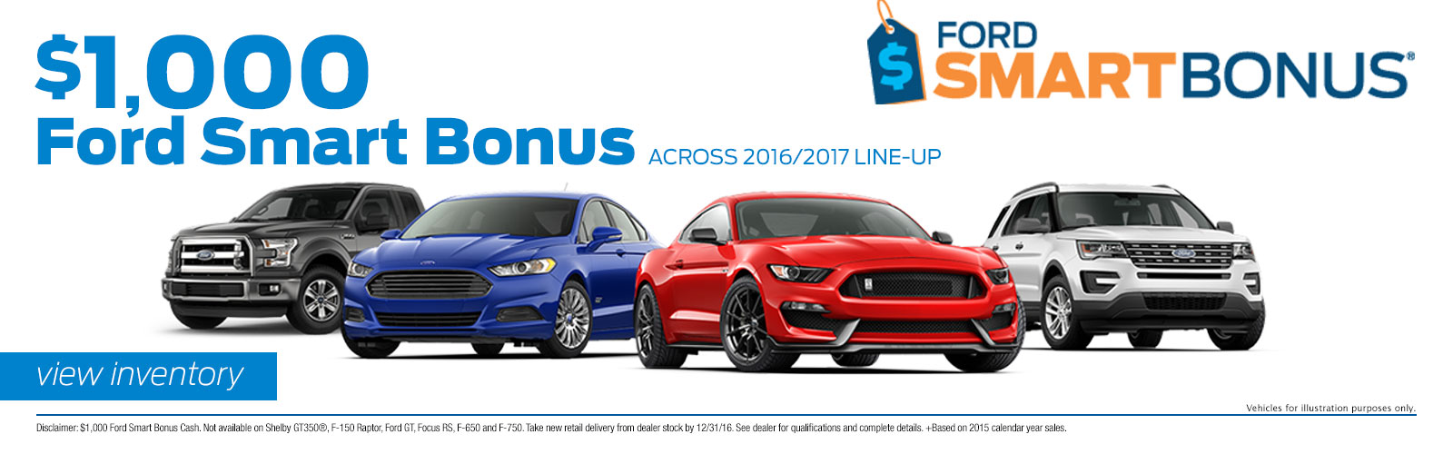 Landers Ford Benton Ar >> Ford New & Used Car Dealer - Serving Little Rock, Benton ... Landers Ford Benton Ar >> Ford New & Used Car Dealer - Serving Little Rock, Benton ...