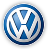 Gunther Volkswagen Pre-Owned of Coconut Creek