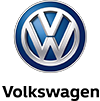Gunther Volkswagen Pre-Owned of Coconut Creek