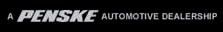 A Penske Automotive Dealership